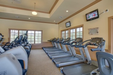 Welcome to the award-winning master planned community of Lantana on Lantana Golf Club in Texas - for sale on GolfHomes.com, golf home, golf lot