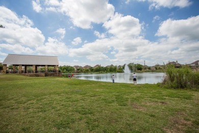 Welcome to the award-winning master planned community of Lantana on Lantana Golf Club in Texas - for sale on GolfHomes.com, golf home, golf lot