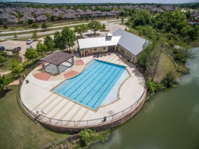 Welcome to the award-winning master planned community of Lantana on Lantana Golf Club in Texas - for sale on GolfHomes.com, golf home, golf lot