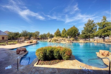 Welcome to the award-winning master planned community of Lantana on Lantana Golf Club in Texas - for sale on GolfHomes.com, golf home, golf lot