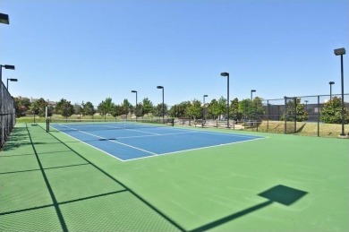 Welcome to the award-winning master planned community of Lantana on Lantana Golf Club in Texas - for sale on GolfHomes.com, golf home, golf lot