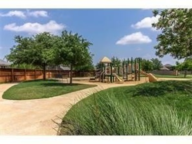 Welcome to the award-winning master planned community of Lantana on Lantana Golf Club in Texas - for sale on GolfHomes.com, golf home, golf lot