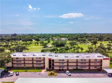 Looking for your Florida Paradise??? This completely remodeled on Largo Golf Course in Florida - for sale on GolfHomes.com, golf home, golf lot