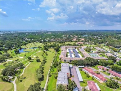 Looking for your Florida Paradise??? This completely remodeled on Largo Golf Course in Florida - for sale on GolfHomes.com, golf home, golf lot