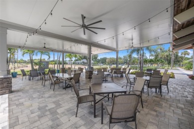 Welcome to Lakewood Estates, one of St Petersburg's best kept on St. Petersburg Country Club in Florida - for sale on GolfHomes.com, golf home, golf lot