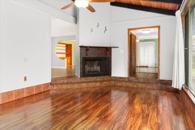 ***Huge Price Reduction!! *** Over 2,600+ living sqft for this on Hilo Municipal Golf Course in Hawaii - for sale on GolfHomes.com, golf home, golf lot