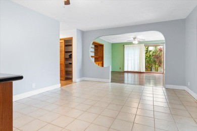 ***Huge Price Reduction!! *** Over 2,600+ living sqft for this on Hilo Municipal Golf Course in Hawaii - for sale on GolfHomes.com, golf home, golf lot