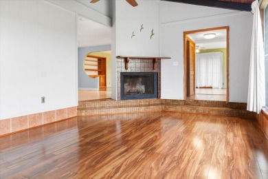 ***Huge Price Reduction!! *** Over 2,600+ living sqft for this on Hilo Municipal Golf Course in Hawaii - for sale on GolfHomes.com, golf home, golf lot