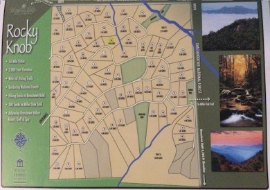 Beautiful view building lot! Here is your opportunity to obtain on Old Union Golf Course in Georgia - for sale on GolfHomes.com, golf home, golf lot