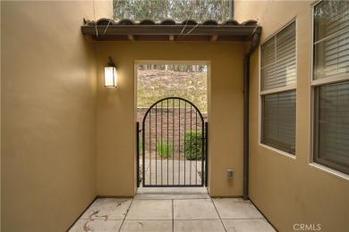 Welcome to 1191 Swallowtail Way located in the Monarch Dunes on Monarch Dunes Golf Club - Old Course in California - for sale on GolfHomes.com, golf home, golf lot