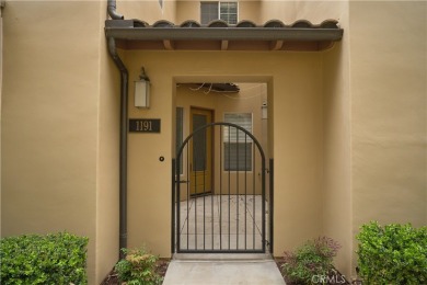 Welcome to 1191 Swallowtail Way located in the Monarch Dunes on Monarch Dunes Golf Club - Old Course in California - for sale on GolfHomes.com, golf home, golf lot