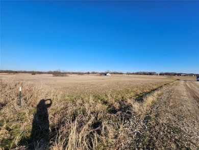 Beautiful cleared flat build site in North Texas Hill Country! on Nocona Hills Golf Course in Texas - for sale on GolfHomes.com, golf home, golf lot