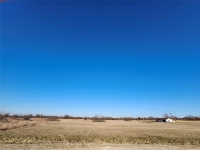 Beautiful cleared flat build site in North Texas Hill Country! on Nocona Hills Golf Course in Texas - for sale on GolfHomes.com, golf home, golf lot