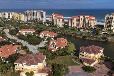 Welcome to refined coastal living in this beautifully renovated on Hammock Dunes Club in Florida - for sale on GolfHomes.com, golf home, golf lot