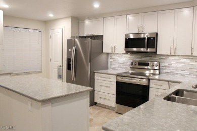 Everything you've been dreaming of is right here! Golf, Beaches on Kelly Greens Golf and Country Club in Florida - for sale on GolfHomes.com, golf home, golf lot