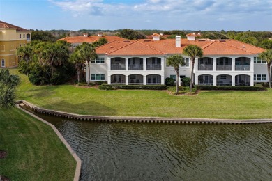 Welcome to refined coastal living in this beautifully renovated on Hammock Dunes Club in Florida - for sale on GolfHomes.com, golf home, golf lot