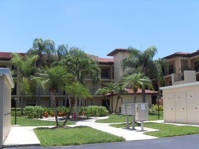 Everything you've been dreaming of is right here! Golf, Beaches on Kelly Greens Golf and Country Club in Florida - for sale on GolfHomes.com, golf home, golf lot