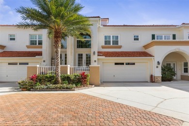 Welcome to refined coastal living in this beautifully renovated on Hammock Dunes Club in Florida - for sale on GolfHomes.com, golf home, golf lot