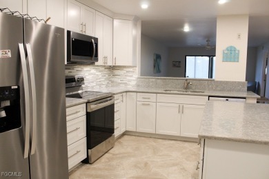 Everything you've been dreaming of is right here! Golf, Beaches on Kelly Greens Golf and Country Club in Florida - for sale on GolfHomes.com, golf home, golf lot
