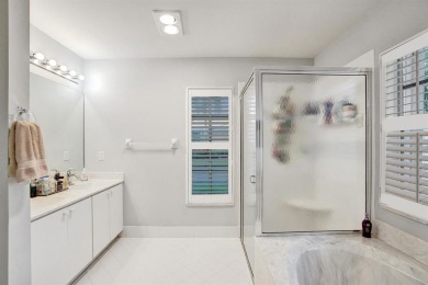 Spacious and beautifully updated 2-story home located in a on Palm-Aire Country Club and Resort - The Oaks in Florida - for sale on GolfHomes.com, golf home, golf lot