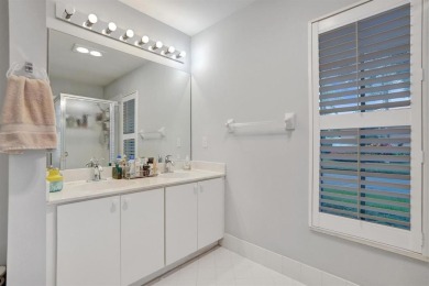 Spacious and beautifully updated 2-story home located in a on Palm-Aire Country Club and Resort - The Oaks in Florida - for sale on GolfHomes.com, golf home, golf lot