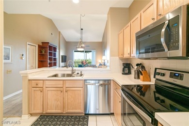 Bundled Golf Lexington Country Club Condo.  Positioned on the on Lexington Country Club in Florida - for sale on GolfHomes.com, golf home, golf lot