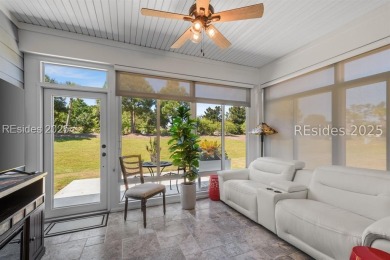 Fabulous location in Sun City North!!! Walk to all of the on Argent Lakes Golf Course in South Carolina - for sale on GolfHomes.com, golf home, golf lot