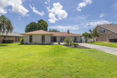Why buy new construction with vinyl siding and lower-quality on Prestwick Country Club in South Carolina - for sale on GolfHomes.com, golf home, golf lot