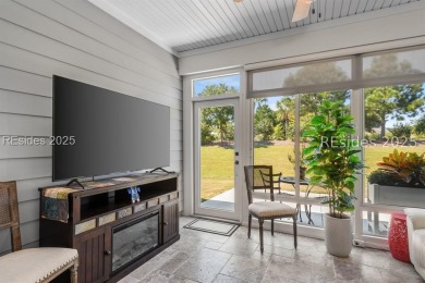 Fabulous location in Sun City North!!! Walk to all of the on Argent Lakes Golf Course in South Carolina - for sale on GolfHomes.com, golf home, golf lot