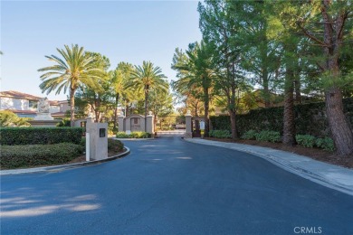 Welcome to 1546 Hastings Way in the highly sought-after gated on Alta Vista Country Club in California - for sale on GolfHomes.com, golf home, golf lot