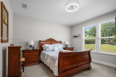 Fabulous location in Sun City North!!! Walk to all of the on Argent Lakes Golf Course in South Carolina - for sale on GolfHomes.com, golf home, golf lot