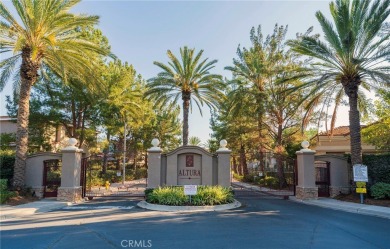 Welcome to 1546 Hastings Way in the highly sought-after gated on Alta Vista Country Club in California - for sale on GolfHomes.com, golf home, golf lot