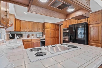 Welcome to this Beautiful and Charming Golf Course Frontage on Lake Arrowhead Country Club in California - for sale on GolfHomes.com, golf home, golf lot