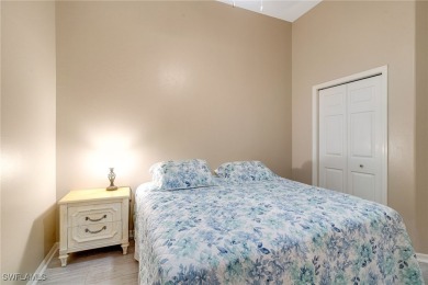 Bundled Golf Lexington Country Club Condo.  Positioned on the on Lexington Country Club in Florida - for sale on GolfHomes.com, golf home, golf lot