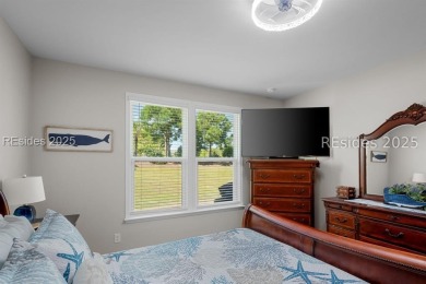 Fabulous location in Sun City North!!! Walk to all of the on Argent Lakes Golf Course in South Carolina - for sale on GolfHomes.com, golf home, golf lot