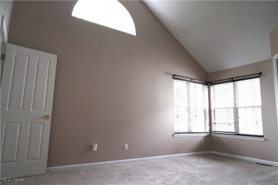 Beautifully Updated 2-Bed, 2-Bath Condo in Desirable Golf on North Olmsted Golf Club in Ohio - for sale on GolfHomes.com, golf home, golf lot