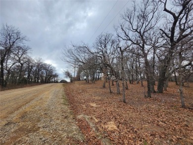 INVESTMENT!!INVESTMENT!! This home has Great bones and is ready on Nocona Hills Golf Course in Texas - for sale on GolfHomes.com, golf home, golf lot