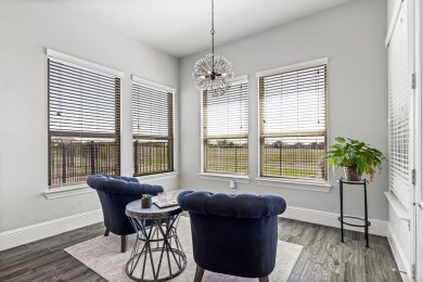 Golf Course Beauty - All on One Level! 
Welcome to 2524 Winners on Heath Golf and Yacht Club in Texas - for sale on GolfHomes.com, golf home, golf lot