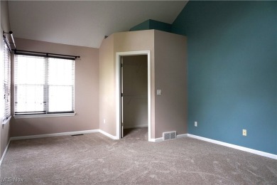 Beautifully Updated 2-Bed, 2-Bath Condo in Desirable Golf on North Olmsted Golf Club in Ohio - for sale on GolfHomes.com, golf home, golf lot