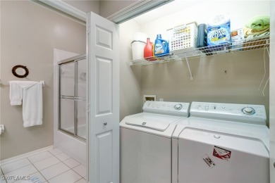 Bundled Golf Lexington Country Club Condo.  Positioned on the on Lexington Country Club in Florida - for sale on GolfHomes.com, golf home, golf lot