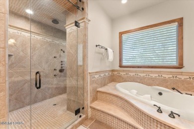 The Enchanted Hilltop Estate

Perched atop a majestic hill on The Resort At Red Hawk  in Nevada - for sale on GolfHomes.com, golf home, golf lot