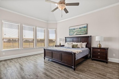 Golf Course Beauty - All on One Level! 
Welcome to 2524 Winners on Heath Golf and Yacht Club in Texas - for sale on GolfHomes.com, golf home, golf lot