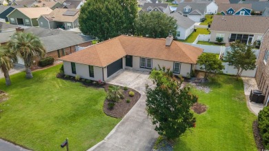 Why buy new construction with vinyl siding and lower-quality on Prestwick Country Club in South Carolina - for sale on GolfHomes.com, golf home, golf lot