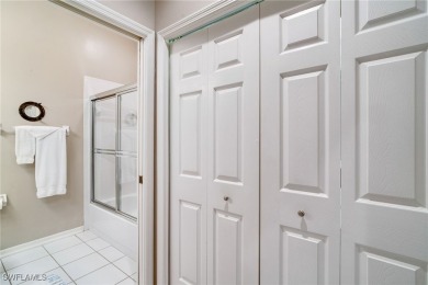 Bundled Golf Lexington Country Club Condo.  Positioned on the on Lexington Country Club in Florida - for sale on GolfHomes.com, golf home, golf lot