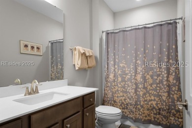 Fabulous location in Sun City North!!! Walk to all of the on Argent Lakes Golf Course in South Carolina - for sale on GolfHomes.com, golf home, golf lot