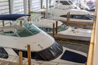 OPEN THIS SUNDAY 11-2 LAST CHANCE FOR THE SEASON PULL YOUR BOAT on Selfridge Golf Course in Michigan - for sale on GolfHomes.com, golf home, golf lot