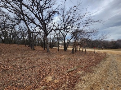 INVESTMENT!!INVESTMENT!! This home has Great bones and is ready on Nocona Hills Golf Course in Texas - for sale on GolfHomes.com, golf home, golf lot