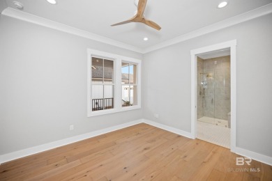 New Construction now complete, beautiful wrap-around porch with on Lakewood Golf Club in Alabama - for sale on GolfHomes.com, golf home, golf lot