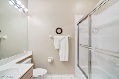 Bundled Golf Lexington Country Club Condo.  Positioned on the on Lexington Country Club in Florida - for sale on GolfHomes.com, golf home, golf lot
