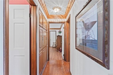 Welcome to this Beautiful and Charming Golf Course Frontage on Lake Arrowhead Country Club in California - for sale on GolfHomes.com, golf home, golf lot